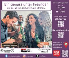 Tag des Bieres