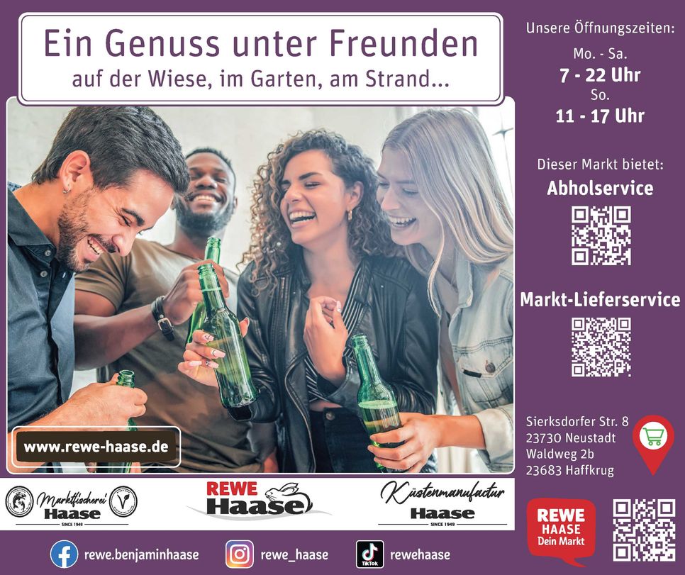 Tag des Bieres