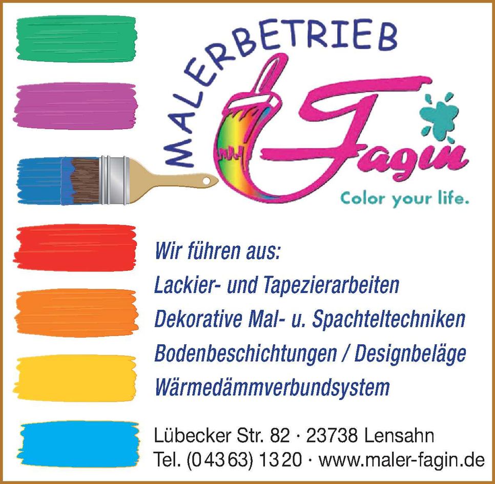 Bauen u. wohnen Sa
