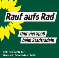 Stadtradeln