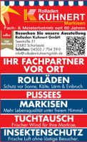 Fenster & Türen / Energie sparen 