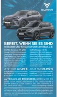 Cupra