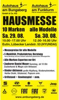 Image Hausmesse