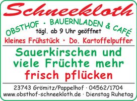 Lecker Essen 5
