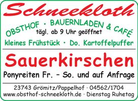 Lecker Essen 6