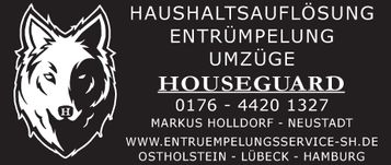 Imageanzeige wtl.