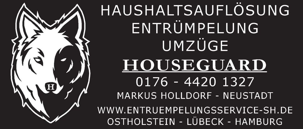 Imageanzeige wtl.