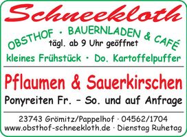 Lecker Essen 7