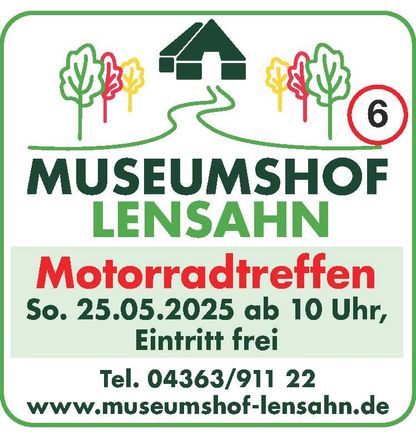5 von 25