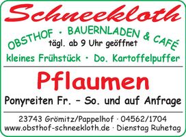 Lecker Essen 8