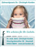 Senioren Sonderseiten August 2025