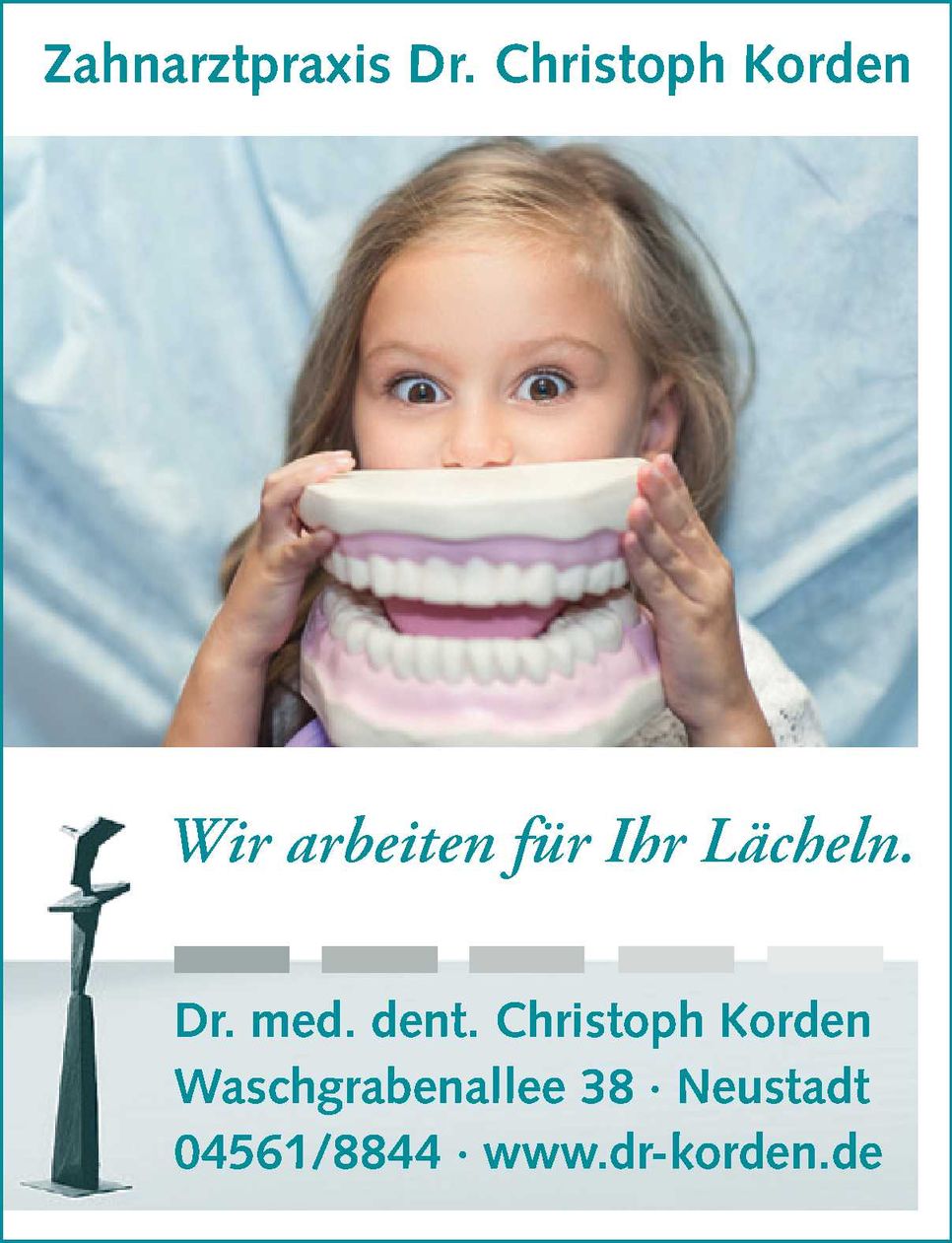 Senioren Sonderseiten August 2025