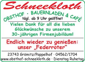 Lecker Essen 9