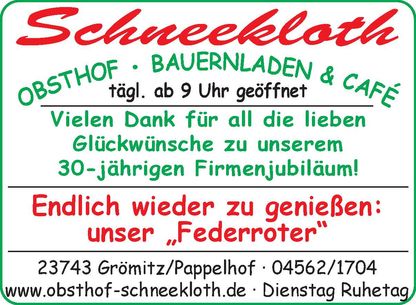 Lecker Essen 9