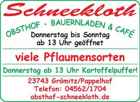 Lecker Essen 11