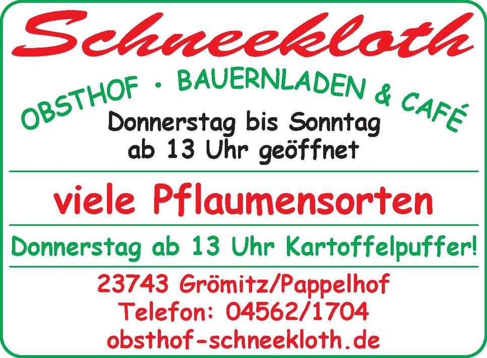 Lecker Essen 11