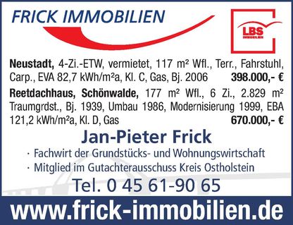Angebote 32/2025