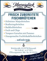 Lecker Essen