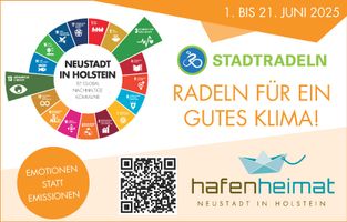 Stadtradeln