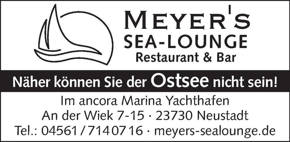 Lecker Essen 2025
