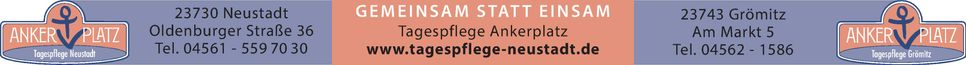 Imageanzeige