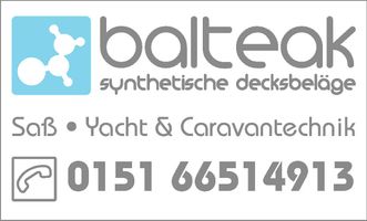 Ancora Yachtfestival 