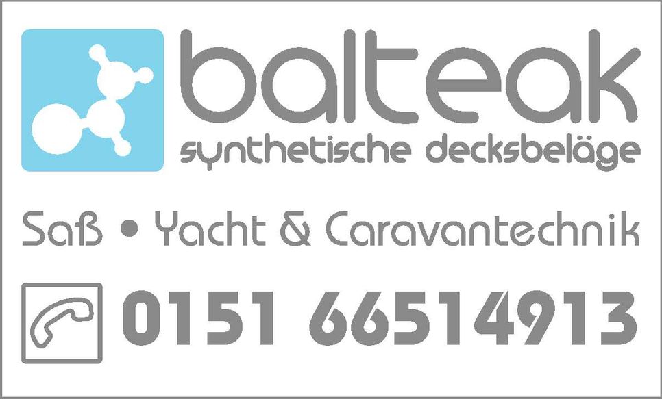 Ancora Yachtfestival 