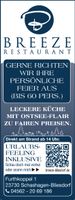 Weihnachtsfeier & Sylvesterfeier 