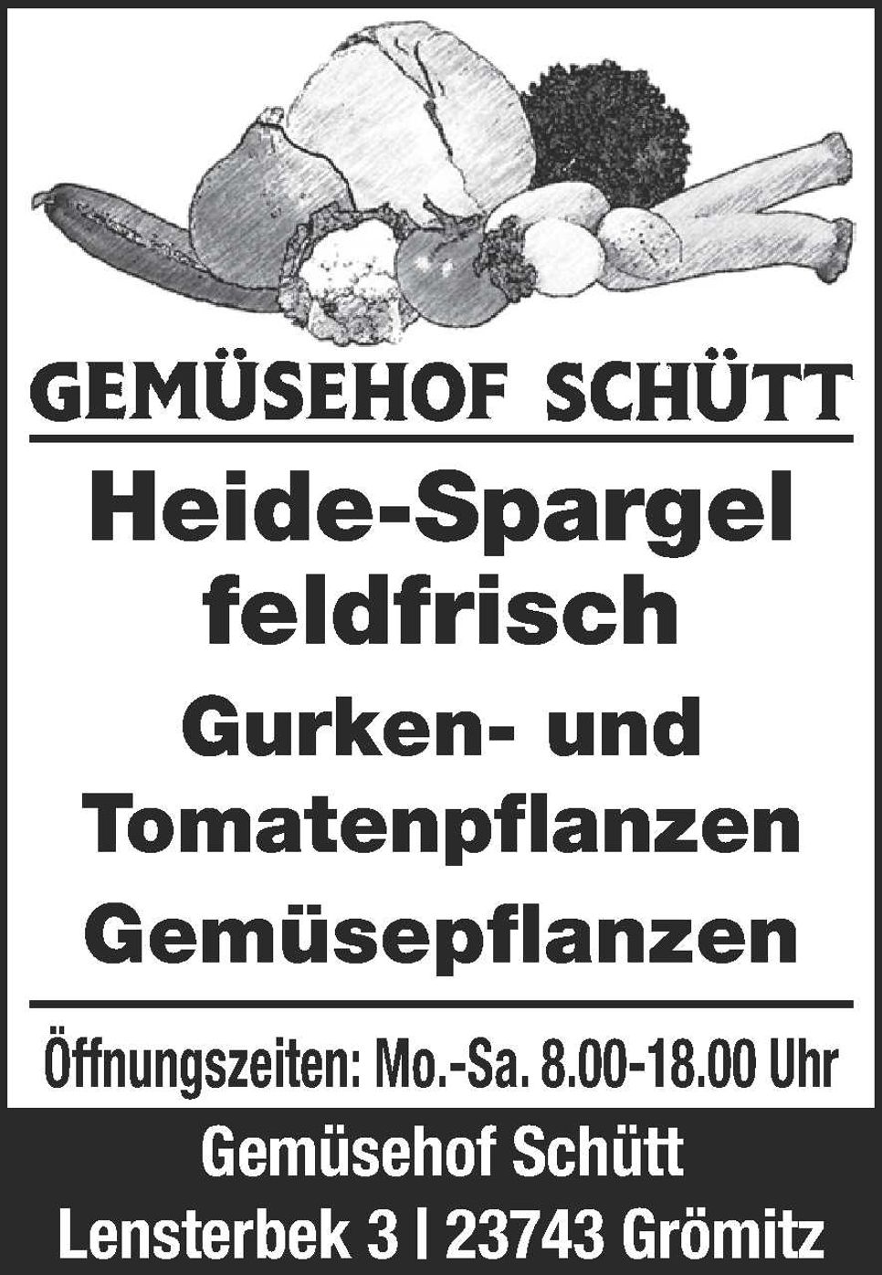 Themenwochenmarkt