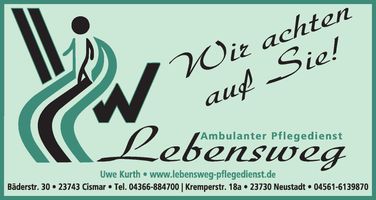 Imageanzeige