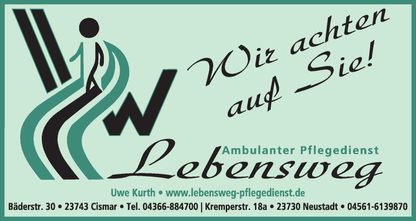 Imageanzeige