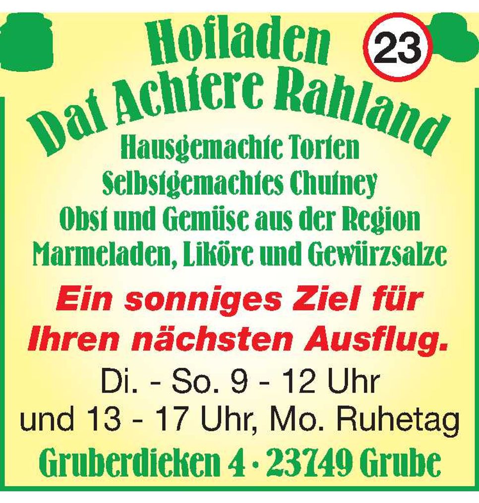 5von25