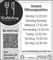 28. KW / Imageanzeige 2025