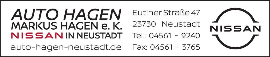 Lichttest 2025