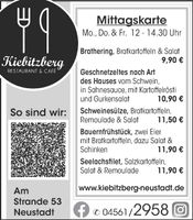 32. KW / Imageanzeige 2025