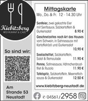 36. KW / Imageanzeige 2025