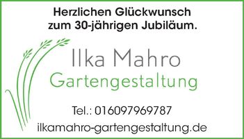 Jubiläum Schneekloth