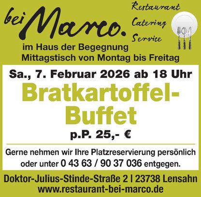 KW 05 Imageanzeige-Angebot