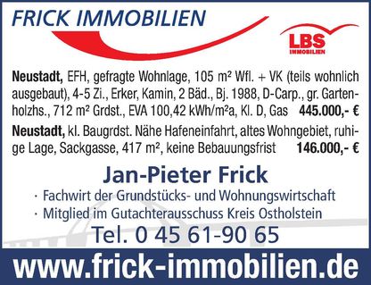 Angebote 38/2026