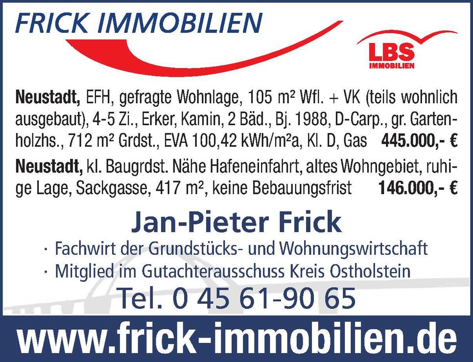 Angebote 38/2026