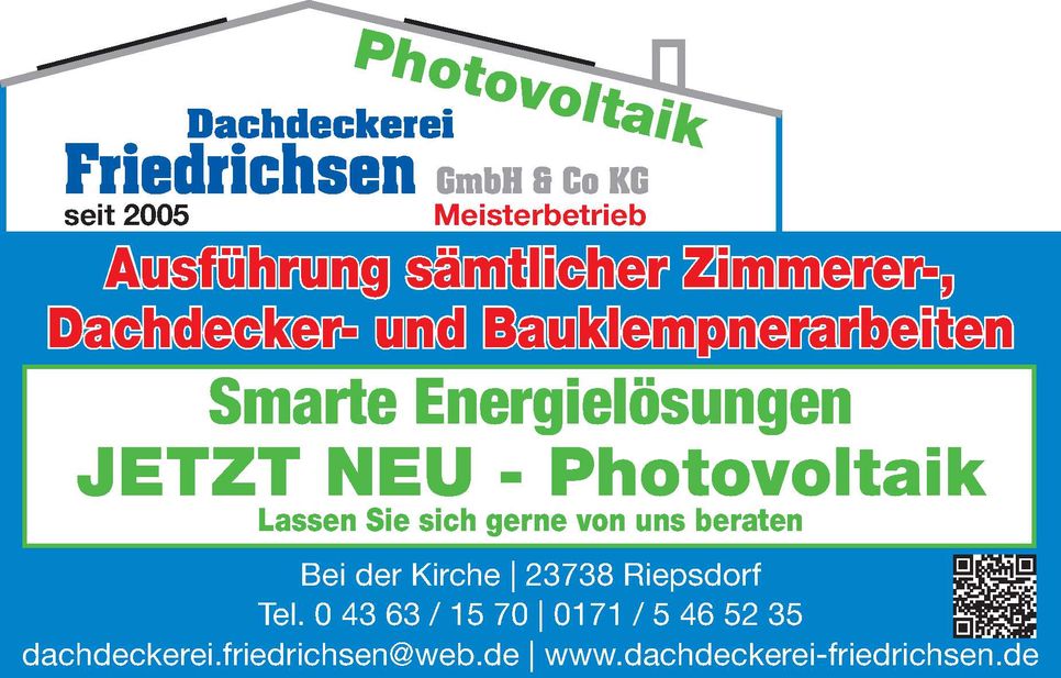 Digitale Innovationen