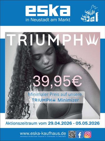 Rückseite  