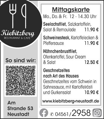 42. KW / Imageanzeige 2025