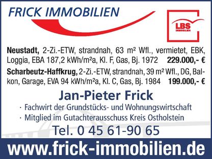Angebote 42/2025