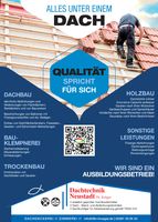 Bauen und Wohnen November 2025