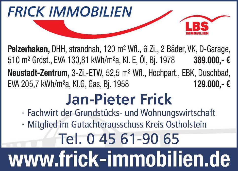 Angebote 23/2026