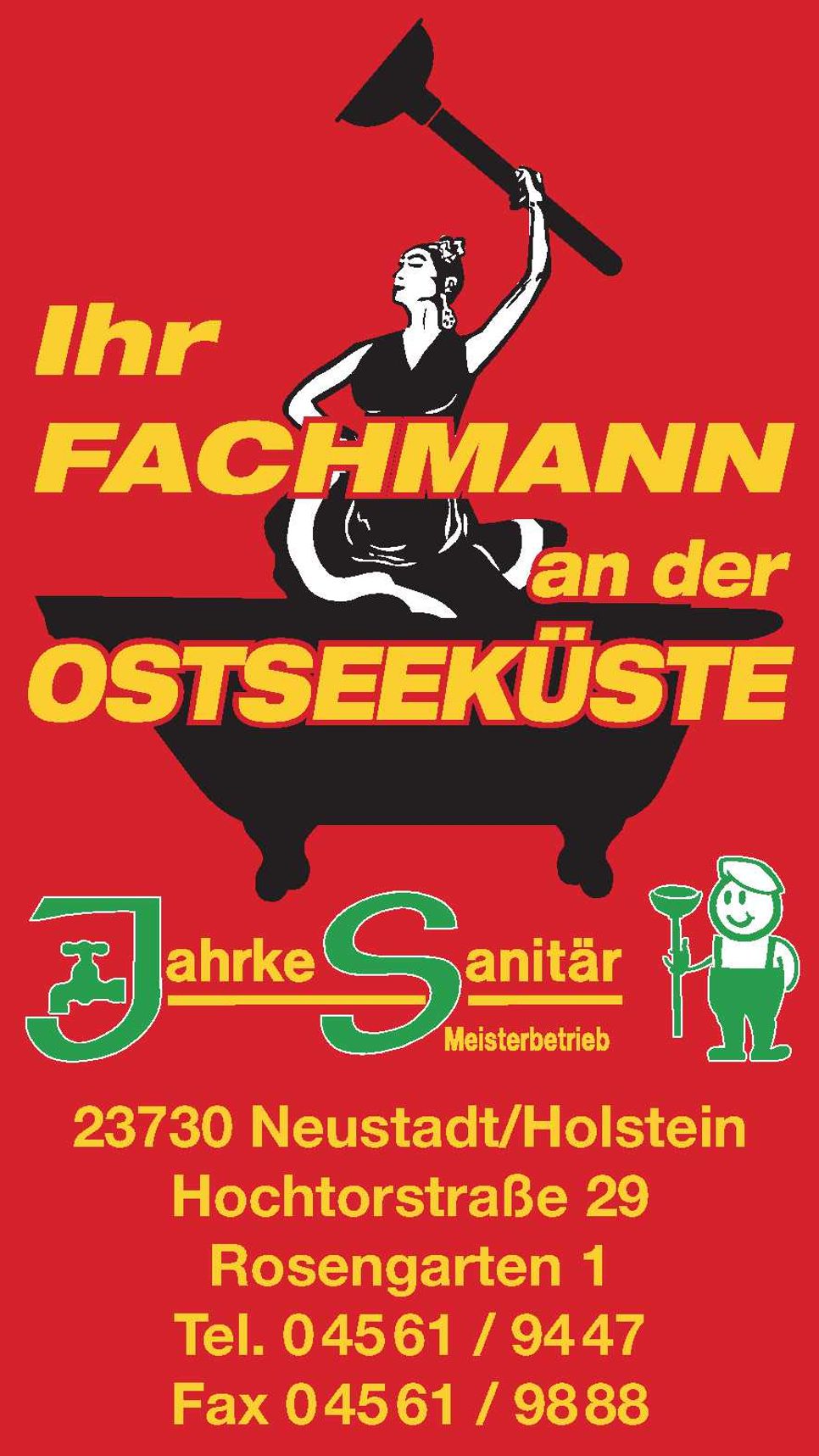 EFF reporter + LN