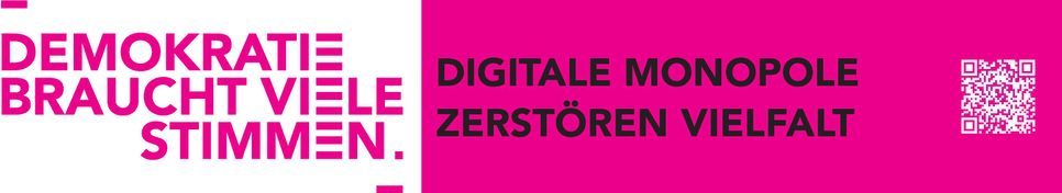  Demokratie 1