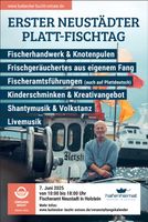 Platt-Fischtag