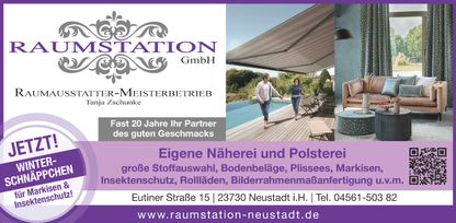 BVZ 2/3 / Wintersaison 